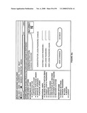 Electronic Device Disabling System and Method diagram and image