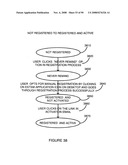 Electronic Device Disabling System and Method diagram and image