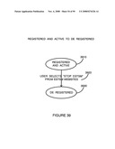 Electronic Device Disabling System and Method diagram and image