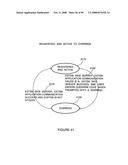 Electronic Device Disabling System and Method diagram and image