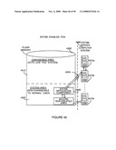 Electronic Device Disabling System and Method diagram and image