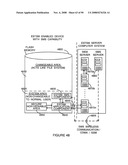 Electronic Device Disabling System and Method diagram and image