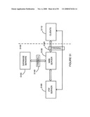 Electronic Device Disabling System and Method diagram and image