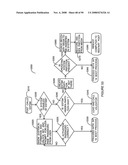 Electronic Device Disabling System and Method diagram and image