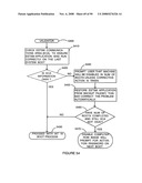 Electronic Device Disabling System and Method diagram and image