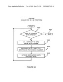 Electronic Device Disabling System and Method diagram and image