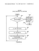 Electronic Device Disabling System and Method diagram and image