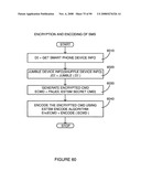 Electronic Device Disabling System and Method diagram and image