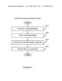 Electronic Device Disabling System and Method diagram and image