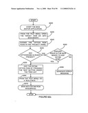 Electronic Device Disabling System and Method diagram and image