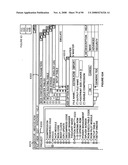 Electronic Device Disabling System and Method diagram and image