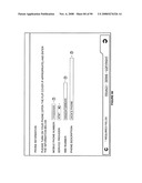 Electronic Device Disabling System and Method diagram and image