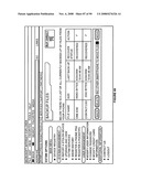 Electronic Device Disabling System and Method diagram and image