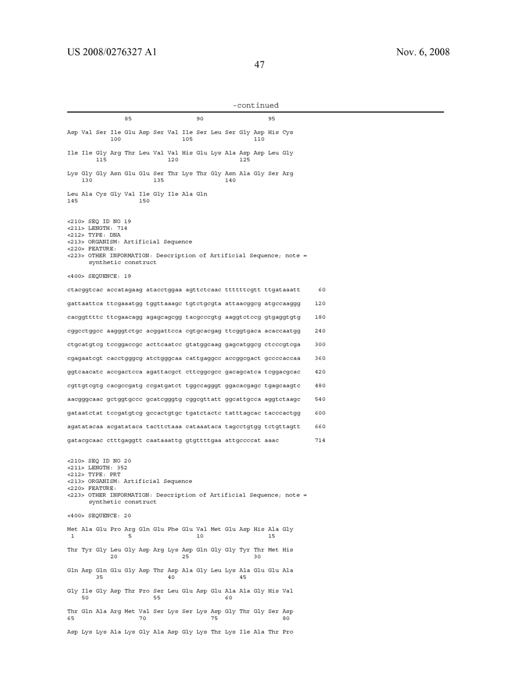 Methods and Compositions Related to Delivery of Chemical Compounds to Invertebrate Embryos - diagram, schematic, and image 60