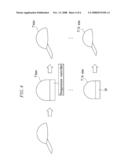 Size Headwear and Manufacturing Method Thereof diagram and image