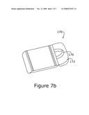 Flameproof, heat resistant, one-piece escape suite diagram and image