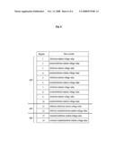 Control method of laundry machine diagram and image