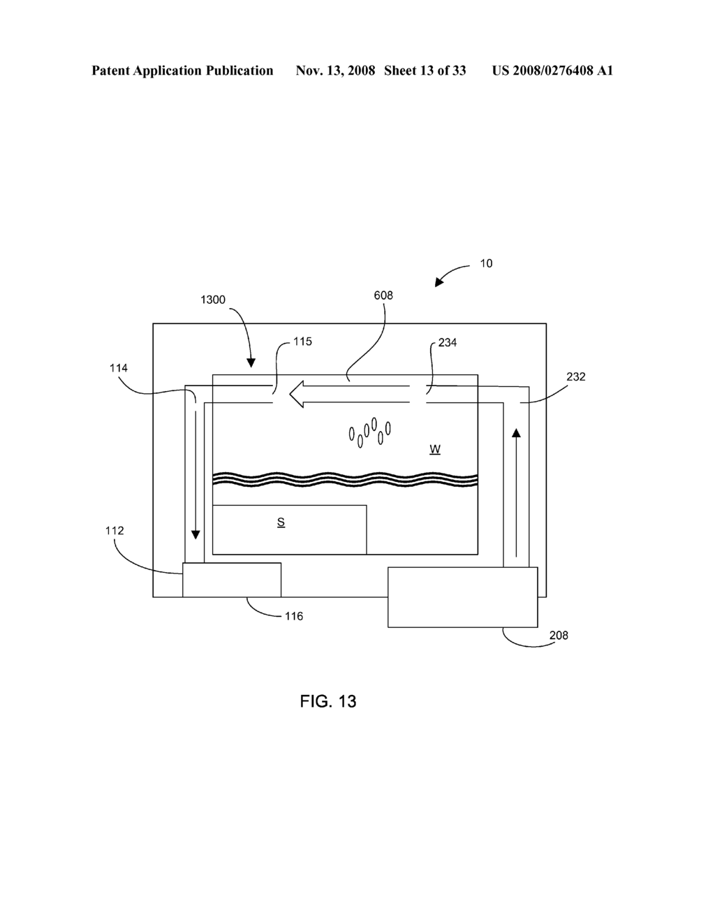 AUTONOMOUS COVERAGE ROBOT - diagram, schematic, and image 14