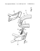 Linear Agitator for Wet Extractor diagram and image