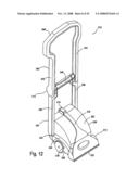 Linear Agitator for Wet Extractor diagram and image