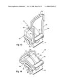 Linear Agitator for Wet Extractor diagram and image