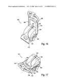 Linear Agitator for Wet Extractor diagram and image