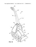 Linear Agitator for Wet Extractor diagram and image