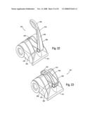 Linear Agitator for Wet Extractor diagram and image