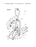 Linear Agitator for Wet Extractor diagram and image