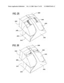 Linear Agitator for Wet Extractor diagram and image