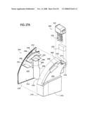 Linear Agitator for Wet Extractor diagram and image