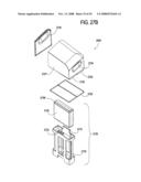 Linear Agitator for Wet Extractor diagram and image