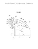 Linear Agitator for Wet Extractor diagram and image