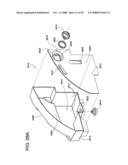 Linear Agitator for Wet Extractor diagram and image