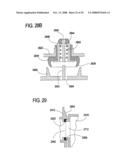 Linear Agitator for Wet Extractor diagram and image