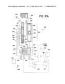 Linear Agitator for Wet Extractor diagram and image