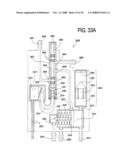 Linear Agitator for Wet Extractor diagram and image