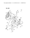 Linear Agitator for Wet Extractor diagram and image