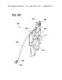 Linear Agitator for Wet Extractor diagram and image