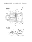 Linear Agitator for Wet Extractor diagram and image