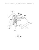 Linear Agitator for Wet Extractor diagram and image