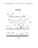 Linear Agitator for Wet Extractor diagram and image