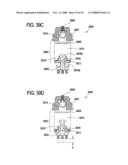 Linear Agitator for Wet Extractor diagram and image