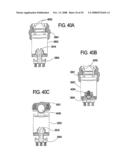 Linear Agitator for Wet Extractor diagram and image