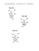 Linear Agitator for Wet Extractor diagram and image