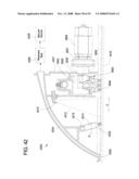 Linear Agitator for Wet Extractor diagram and image