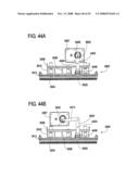 Linear Agitator for Wet Extractor diagram and image