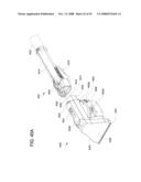 Linear Agitator for Wet Extractor diagram and image