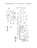 Linear Agitator for Wet Extractor diagram and image