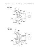 Linear Agitator for Wet Extractor diagram and image